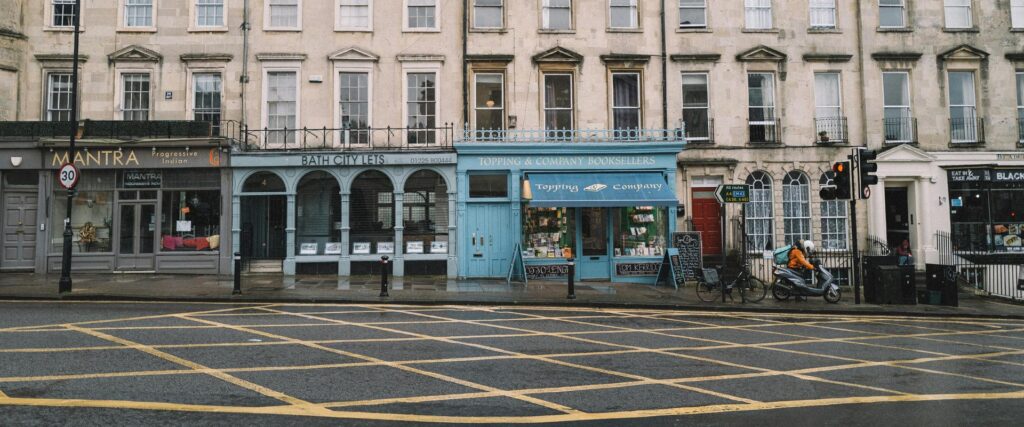 Commercial Landlord and tenant issues, solicitors Rochdale Greater Manchester