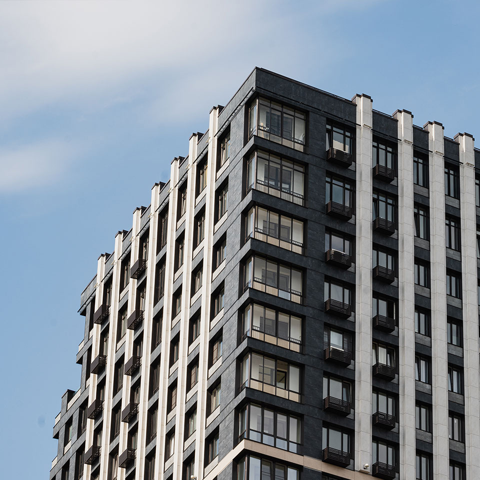 Property leases