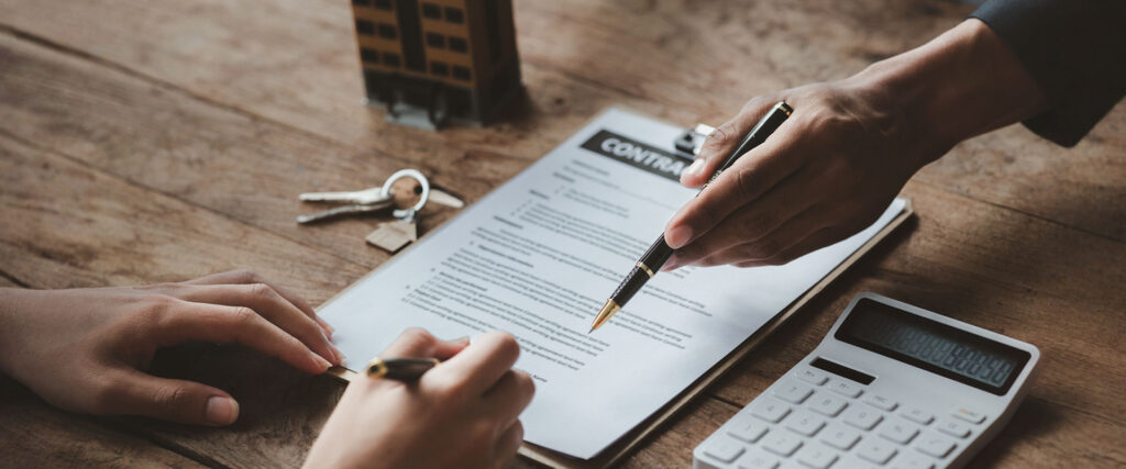 Assignment of leases, solicitors Rochdale Greater Manchester