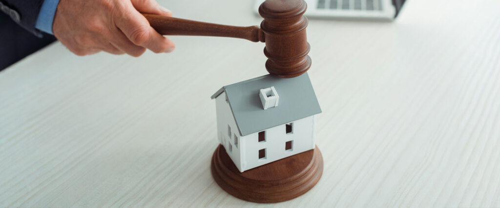 Auction purchases solicitors Rochdale, Greater Manchester