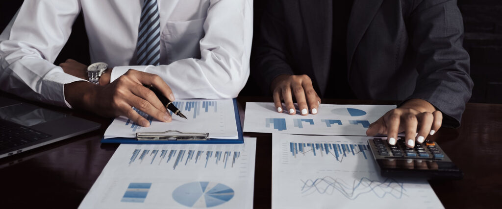 Bridging Finance Solicitors Rochdale