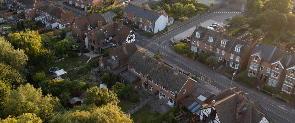 Buying or Selling A Property Solicitors Rochdale