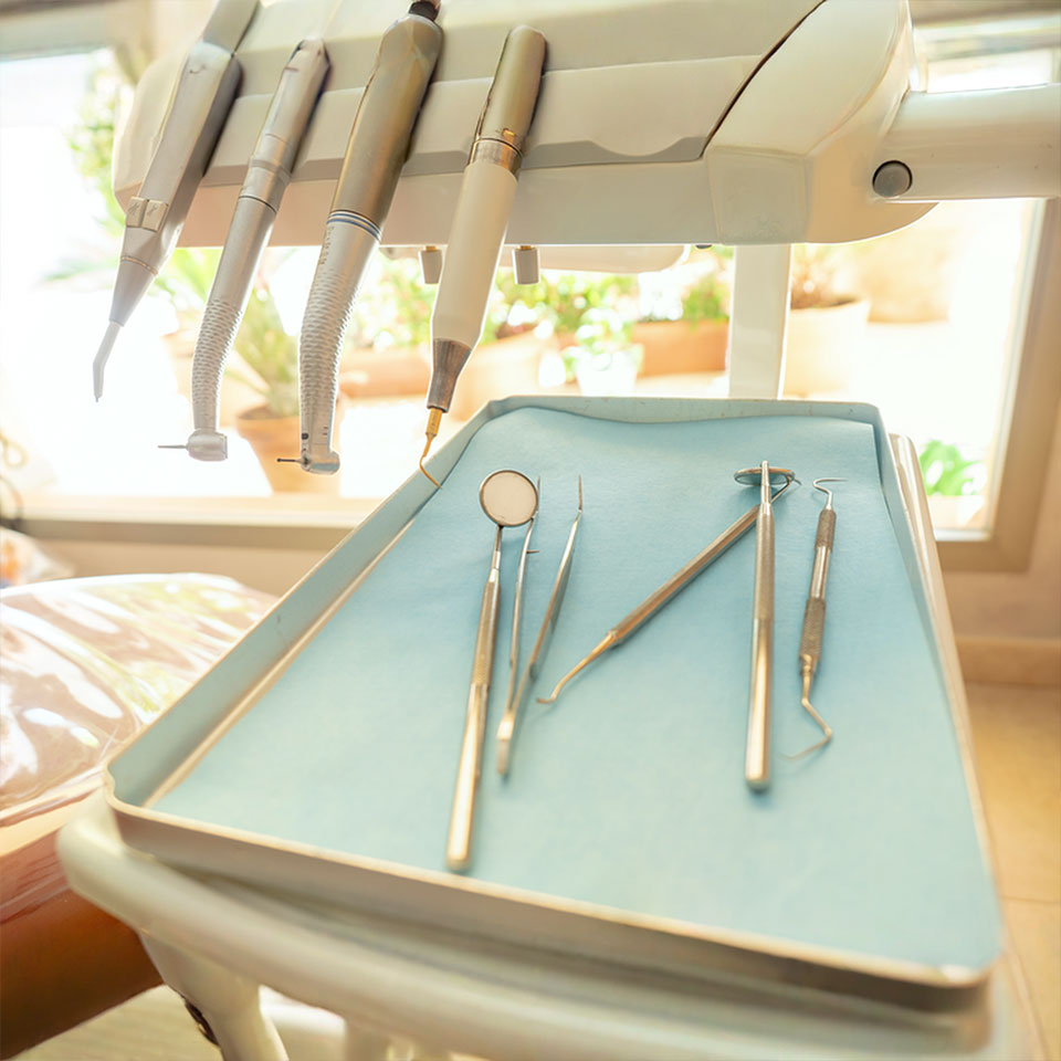 Dental Negligence
