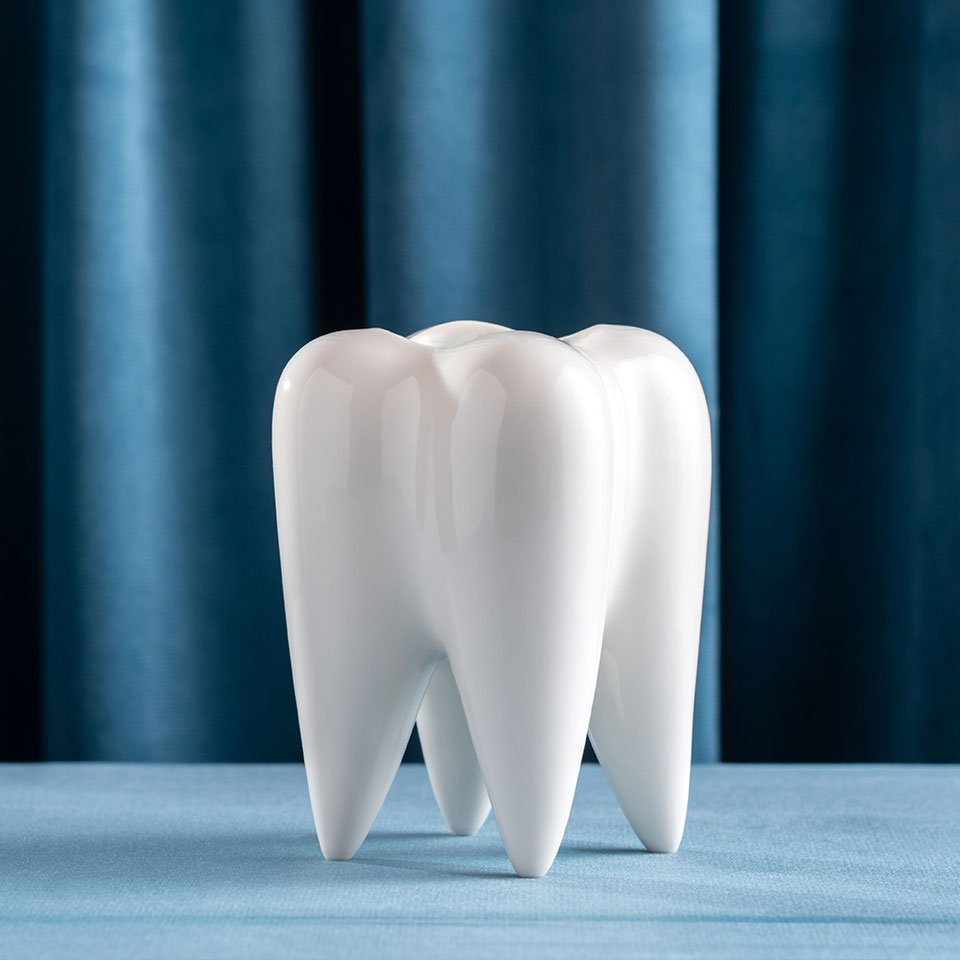 Dental Negligence Compensation