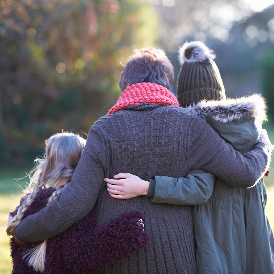 Fatal Accident Solicitors Rochdale