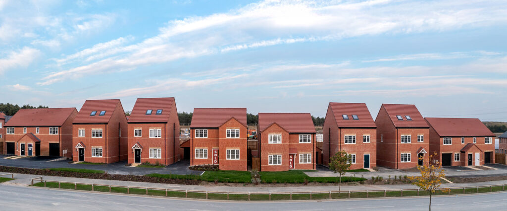 Help to buy property solicitors Rochdale Greater Manchester