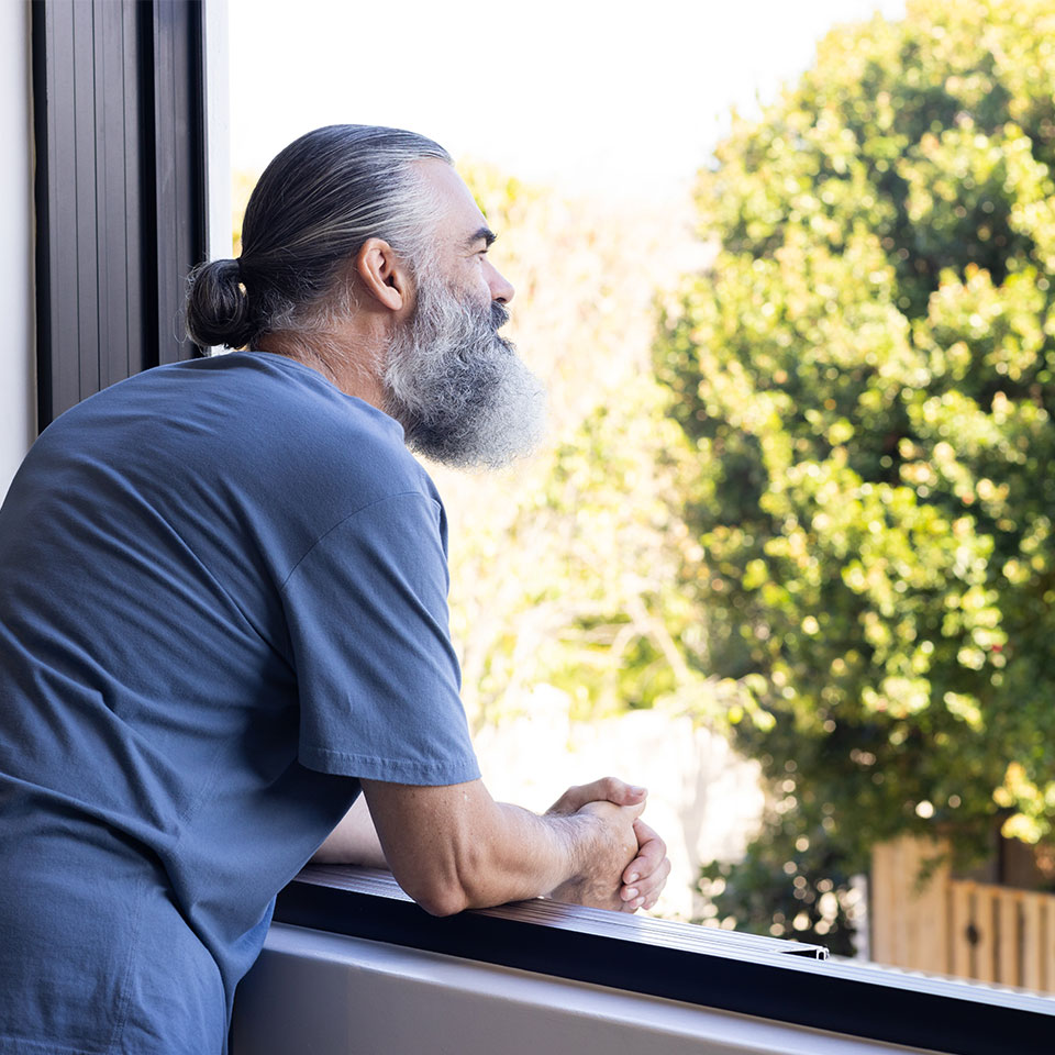 Medical Misdiagnosis Compensation