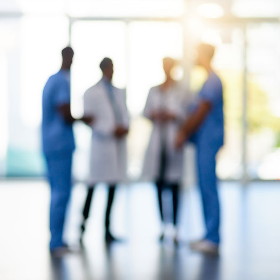 Medical Misdiagnosis