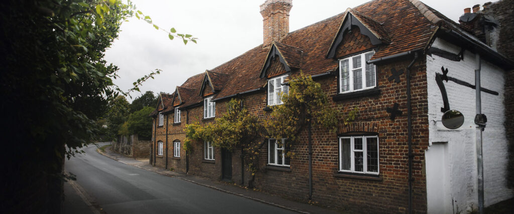 Re-mortgaging a property solicitors Rochdale Greater Manchester