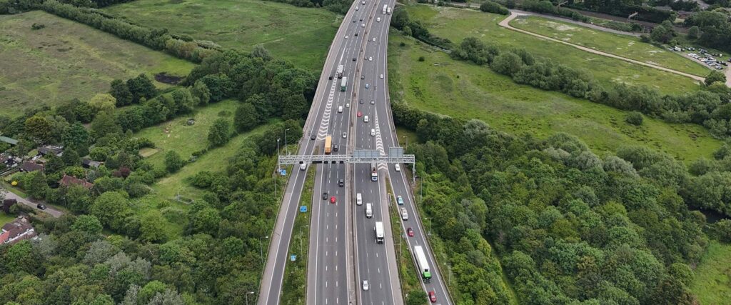 Road Traffic Accident Solicitors Rochdale