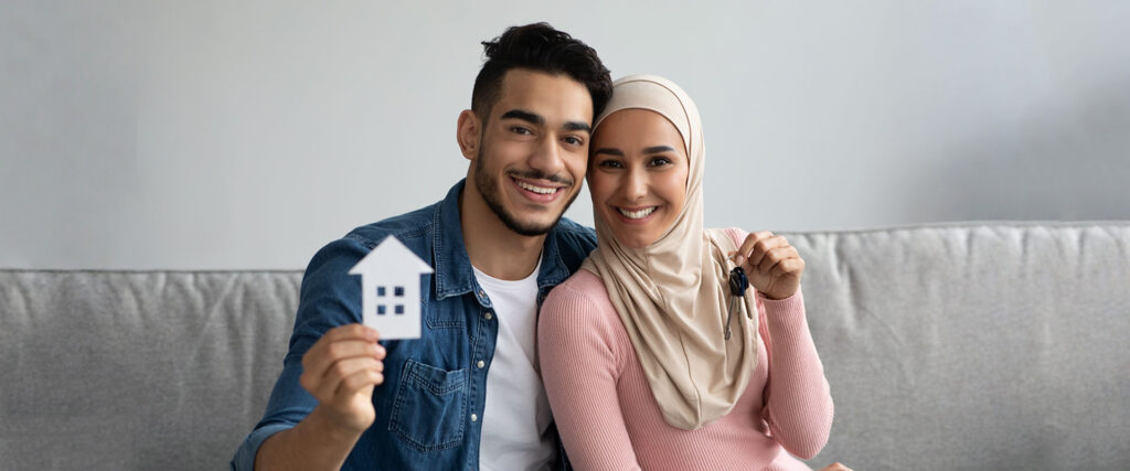 Sharia compliant mortgages solicitors Rochdale Greater Manchester