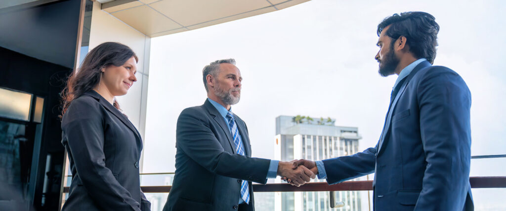 Transfer of business, solicitors Rochdale Greater Manchester