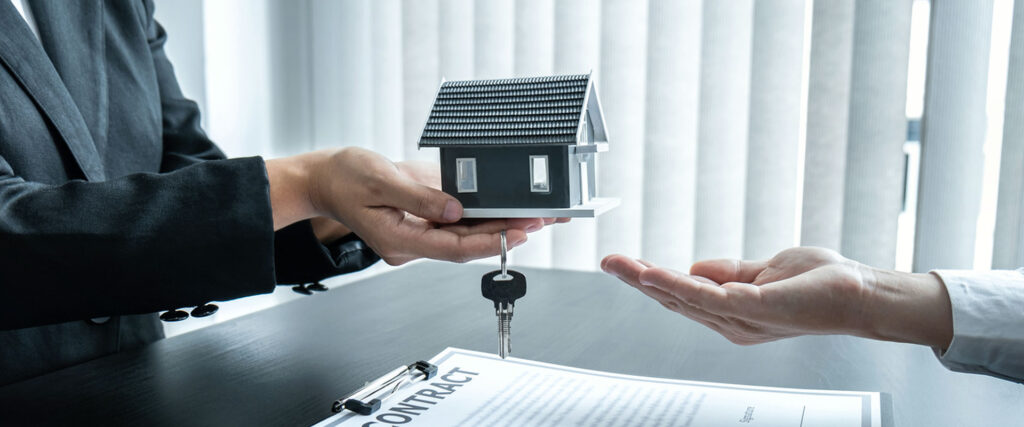 Transfer of equity solicitors Rochdale