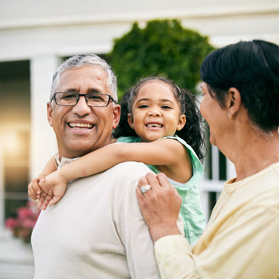 Wills and Probate