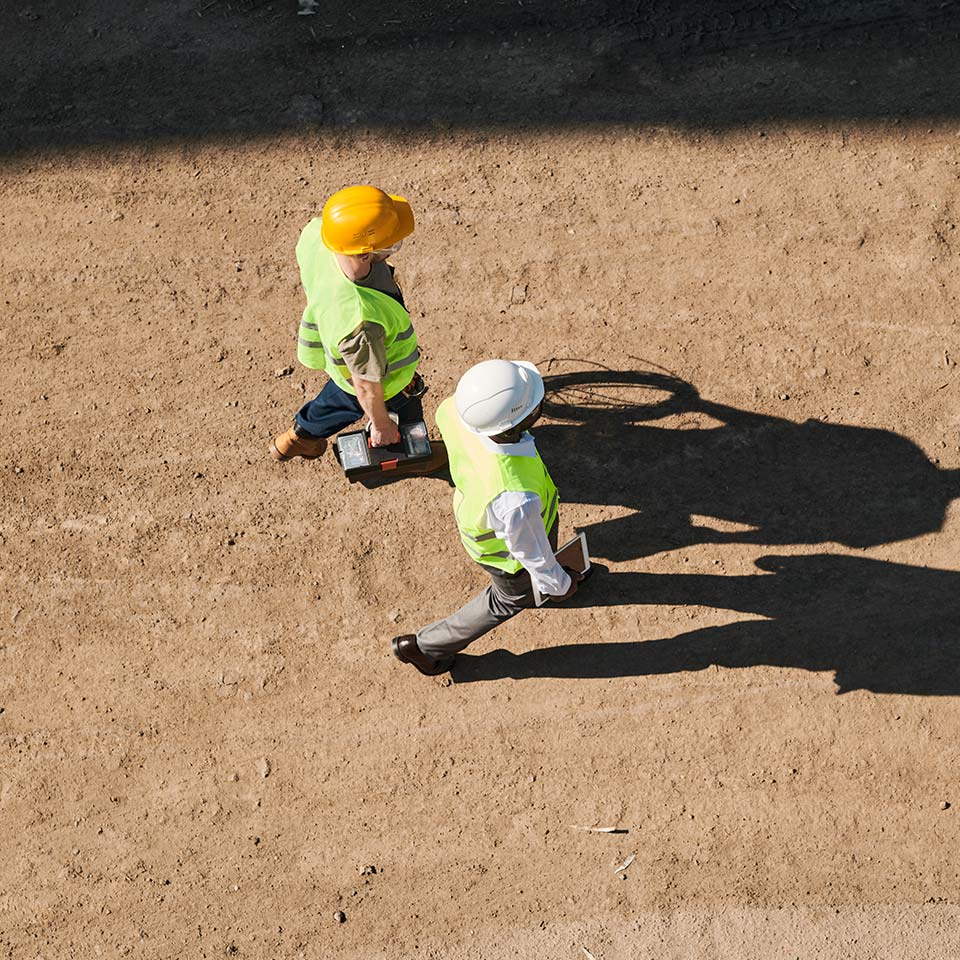 Workplace Rights