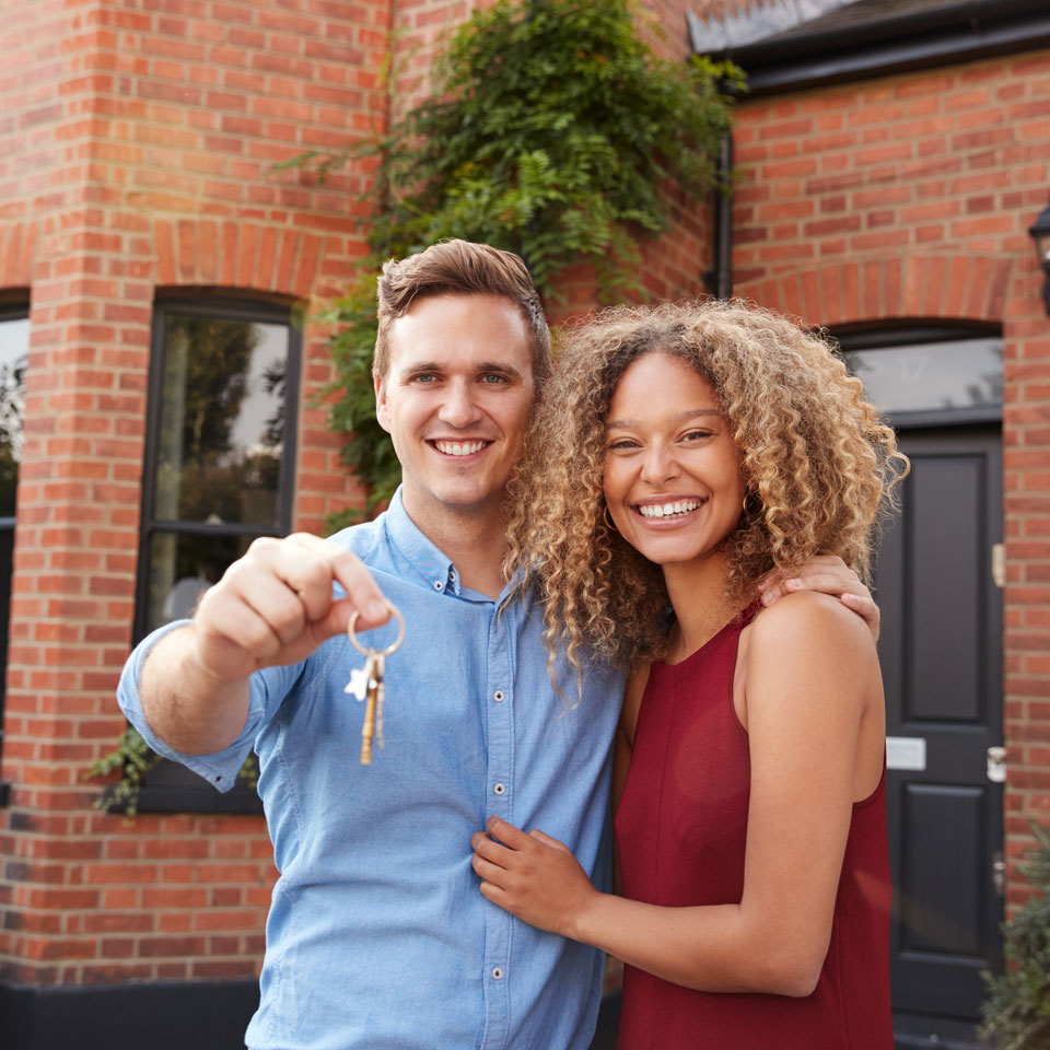 Conveyancing solicitors in Bolton