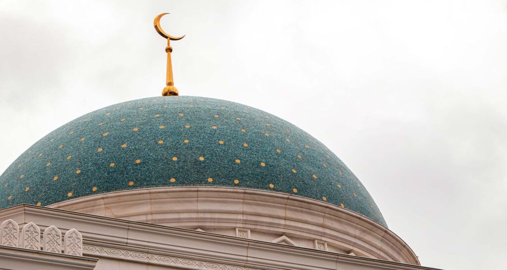 Islamic Will Writing Services in Rochdale