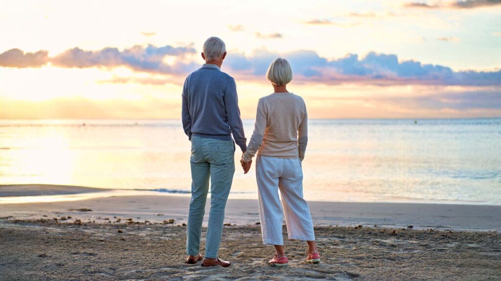 Estate planning in Rochdale